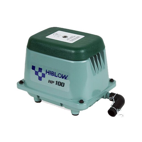 Original hiblow takatsuki - original,