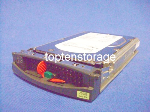 Fujitsu siemens - fujitsu,