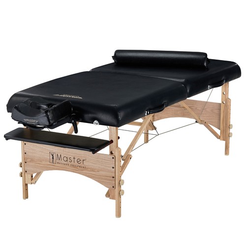 Master massage 81cm - massage, husky