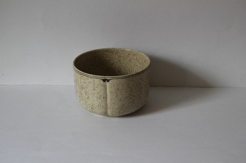 Rosenthal form ohne namen - rosenthal,