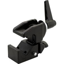 Manfrotto 035 Super Clamp |