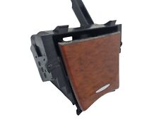 Mercedes Benz W211 Ablagefach