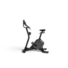 Schwinn fitness 590 upright - 590,