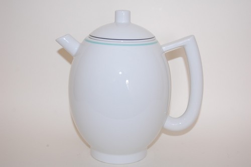 Kaffeekanne city türkis - kaffeekanne, 1,5l