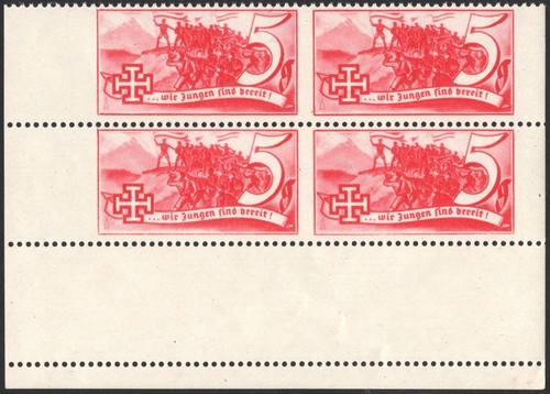 österreich schuschnigg - Österreich,