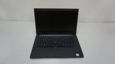 Dell Latitude 7480 | i5/i7 |