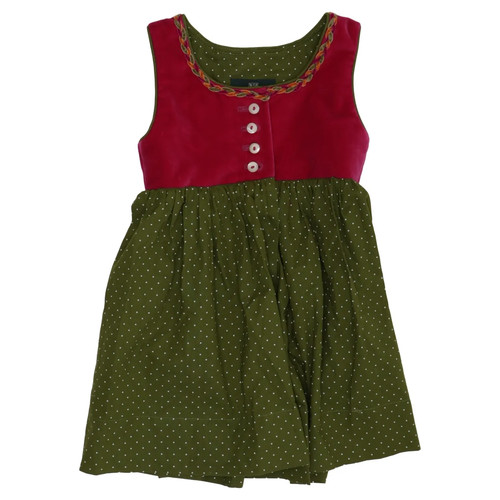 Susanne spatt dirndl - spatt,,