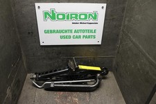 0111761gm0000 wagenheber ford - 0111761gm0000,