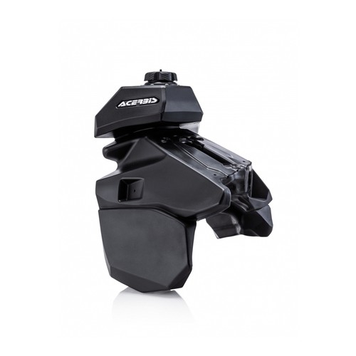 Acerbis benzintank passend - benzintank,
