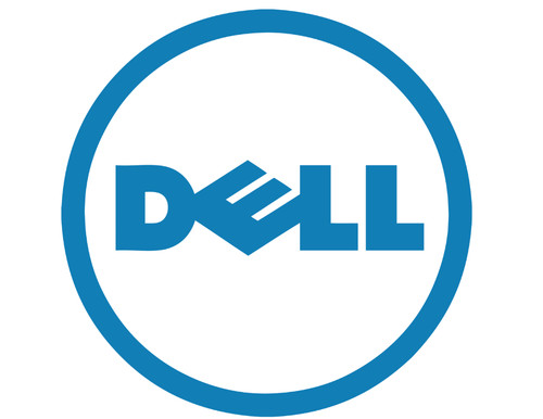 Dell latitude 5520 - dell, |