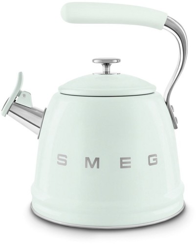 Smeg wkf01pg - smeg,