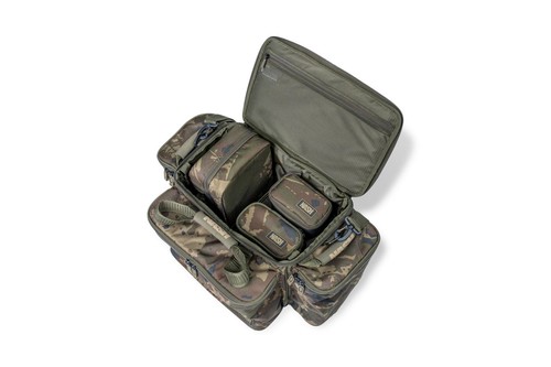 Nash subterfuge carryall - subterfuge,