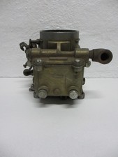 Vergaser K126GM К126ГM GAZ 21 GAZ 24 Wolga Volga.