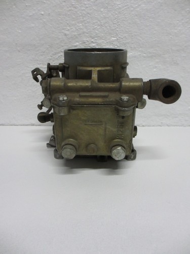Vergaser k126gm к126гm gaz - vergaser,