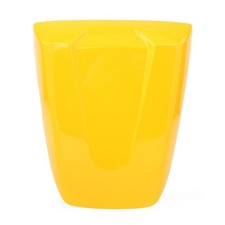 Soziussitzabdeckung Sitz