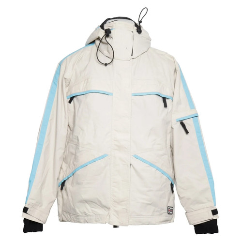 Plusminus skijacke herren - plusminus,,