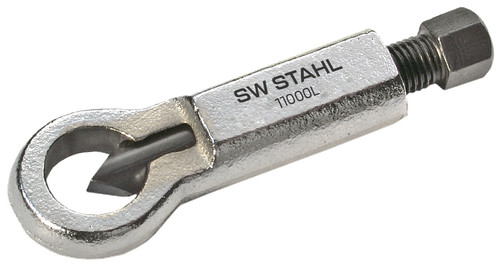 Stahl mutternsprenger 7 - mutternsprenger,, 7-16