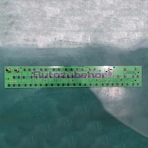New for korg - for, pa300
