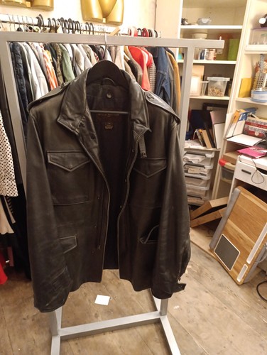 Vintage louis vuitton herren - louis,