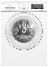 Siemens iQ500 WU14UT22 9 kg