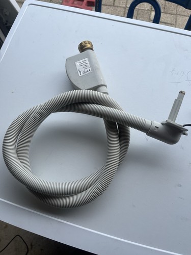 Miele aquastop 07826744 - miele,