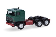 Herpa 317399-002 | RABA |