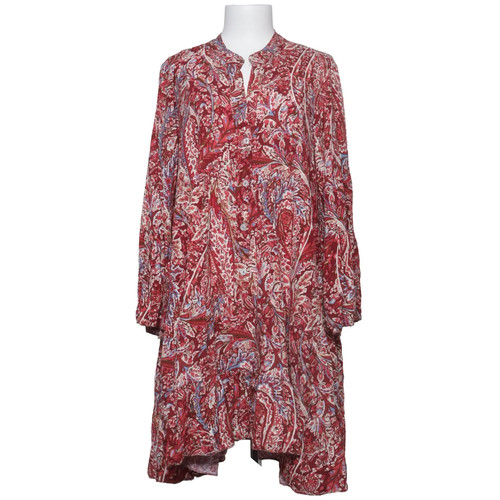 Iris horbach kleid - horbach,, kleid,