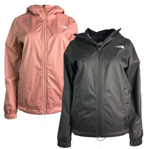 The north face quest - north,