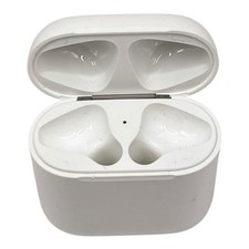 Apple Airpods 1. Generation