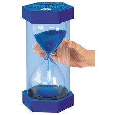 EDUPLAY 120-178 Giga Sanduhr