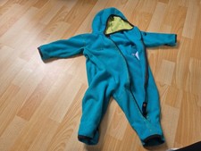 Fleece Anzug Von Jako-o