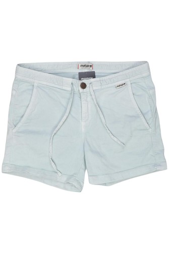 Maloja shorts damen kurze hose - shorts,