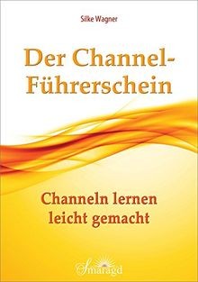 Der channel führerschein - der, channel-führerschein