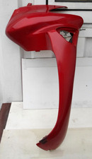 SUZUKI EPICURO UC 125