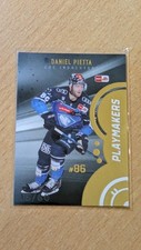 23/24 DEL Playmakers Parallel