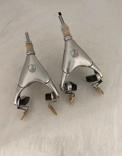 Delta gen campagnolo - delta, 1°gen