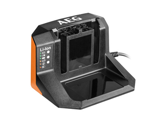 Aeg bl18s lithium ionen - bl18s, lithium-ionen