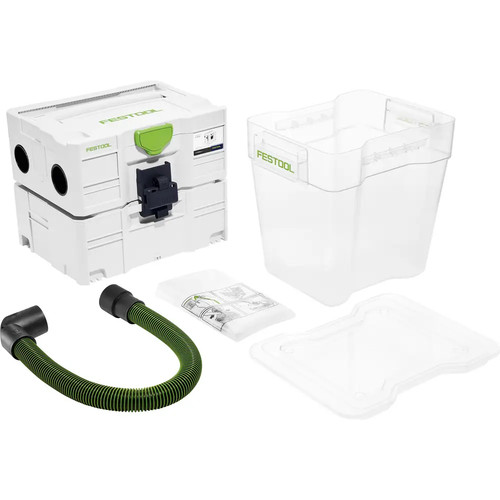 Festool 204083 - , 1