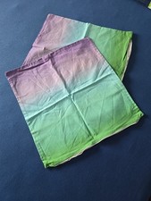 Ikea Strävklint Kissenbezug