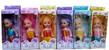 Mini ellis - mini,