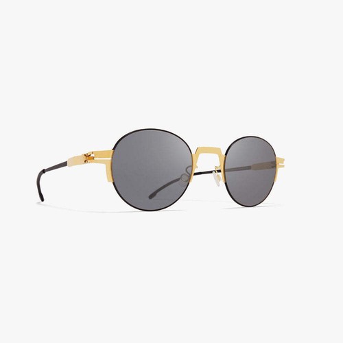 Sonnenbrillen mykita studio - mykita,