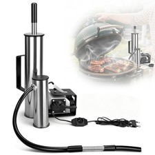 3300L/H Rauchgenerator mit 25W