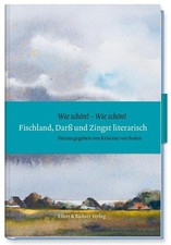 Fischland, Darß und Zingst