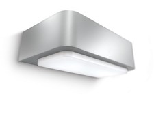 Philips Ecomoods Energiespar