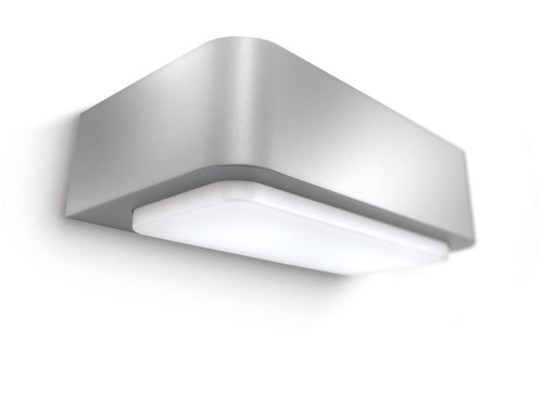 Philips ecomoods energiespar - philips,