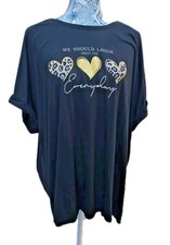 Mode Fashion NEU Frühling