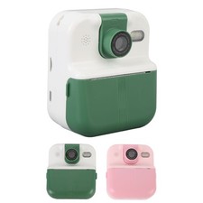 Camera Instant Print 48MP