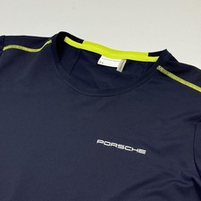 Porsche Driver's Selection