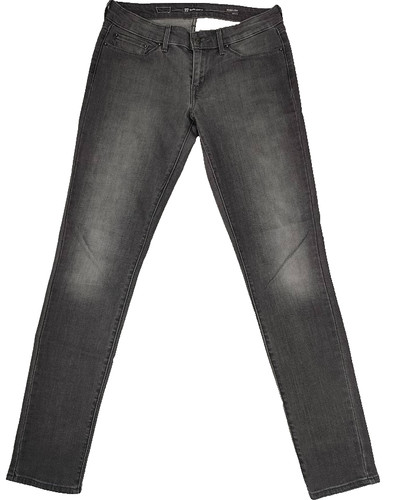 Damen levis stretch jeans demi - damen,