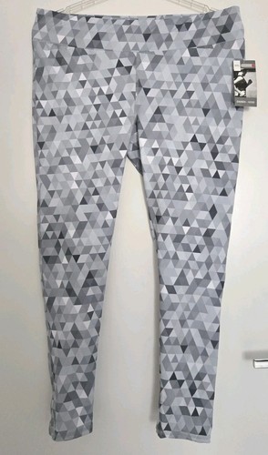 Ergee ergeenomixx sport - ergee,
